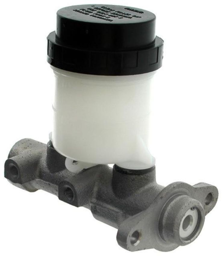 Raybestos MC39656 Raybestos Element3 New Master Cylinder