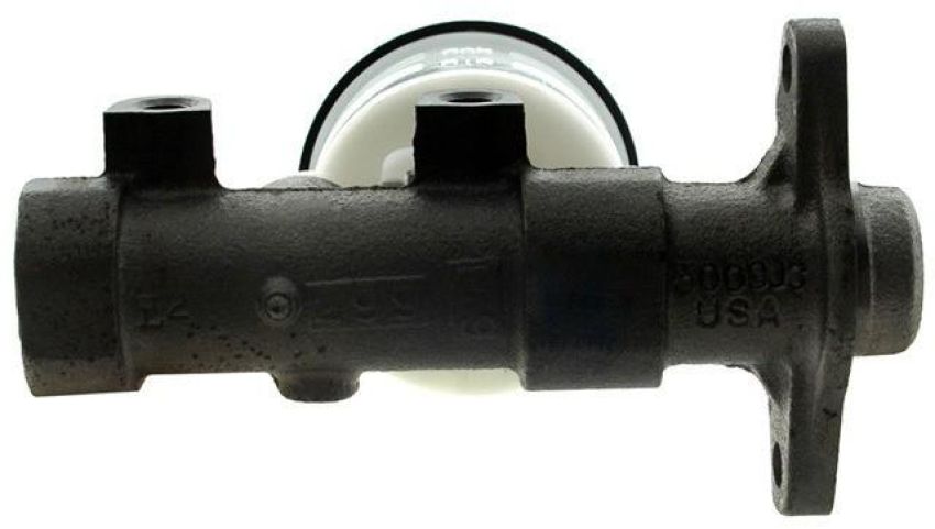 Raybestos MC39656 Raybestos Element3 New Master Cylinder