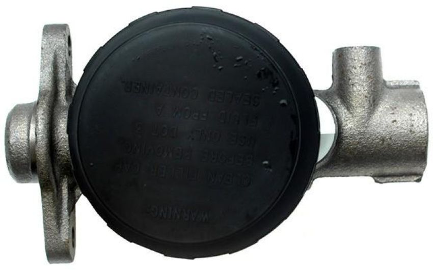 Raybestos MC39656 Raybestos Element3 New Master Cylinder