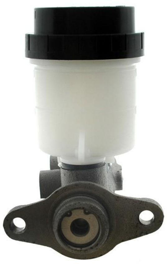 Raybestos MC39656 Raybestos Element3 New Master Cylinder