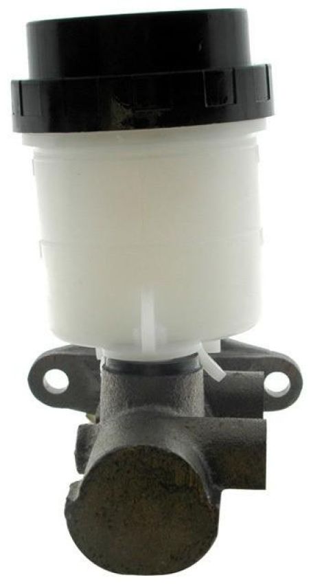 Raybestos MC39656 Raybestos Element3 New Master Cylinder