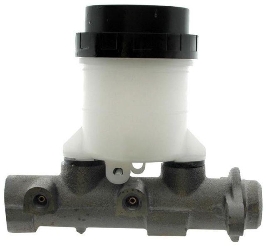 Raybestos MC39656 Raybestos Element3 New Master Cylinder