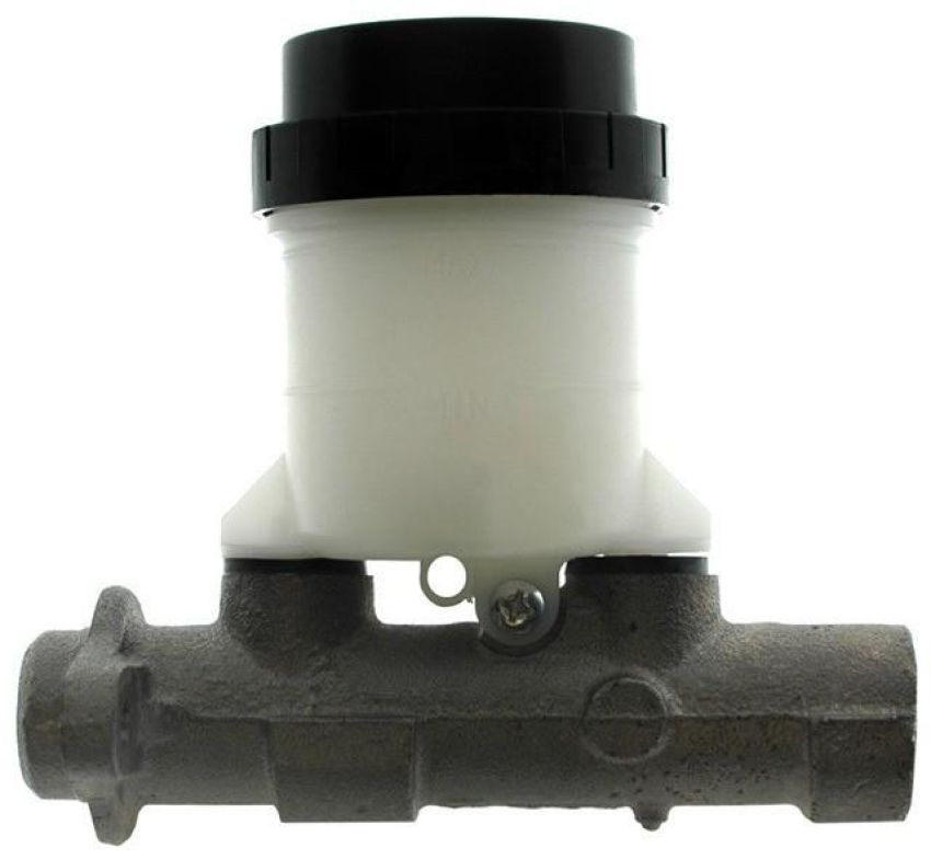 Raybestos MC39656 Raybestos Element3 New Master Cylinder