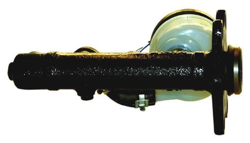 Raybestos MC39657 Raybestos Element3 New Master Cylinder