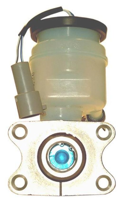 Raybestos MC39657 Raybestos Element3 New Master Cylinder