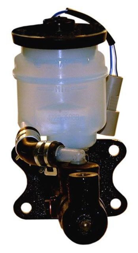 Raybestos MC39657 Raybestos Element3 New Master Cylinder