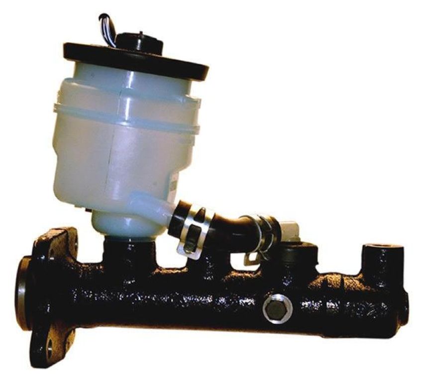 Raybestos MC39657 Raybestos Element3 New Master Cylinder