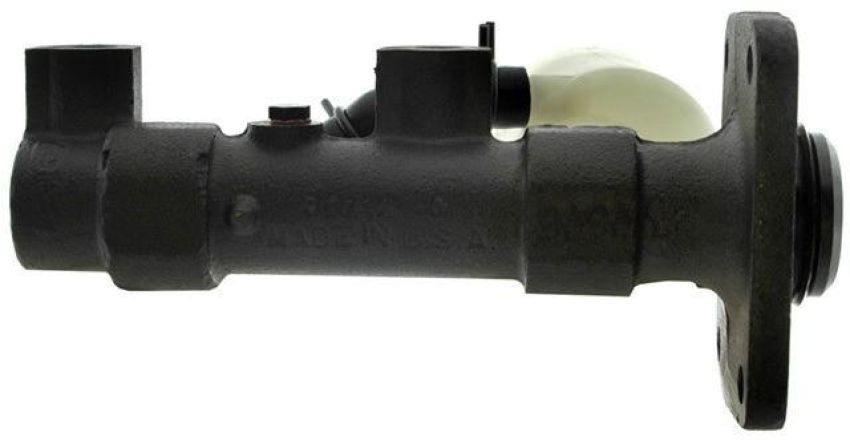 Raybestos MC39658 Raybestos Element3 New Master Cylinder