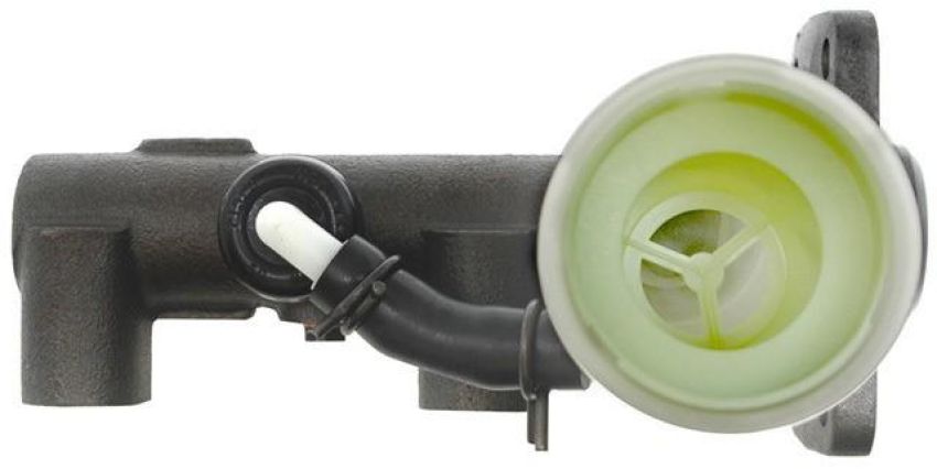 Raybestos MC39658 Raybestos Element3 New Master Cylinder