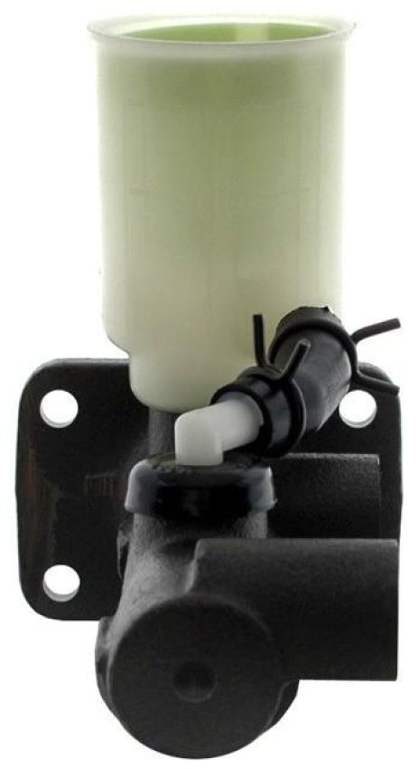 Raybestos MC39658 Raybestos Element3 New Master Cylinder