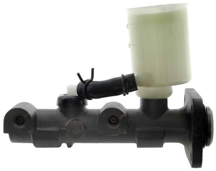 Raybestos MC39658 Raybestos Element3 New Master Cylinder