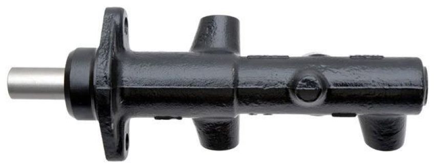 Raybestos MC39661 Raybestos Element3 New Master Cylinder