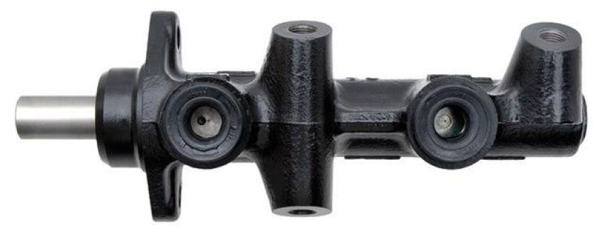 Raybestos MC39661 Raybestos Element3 New Master Cylinder