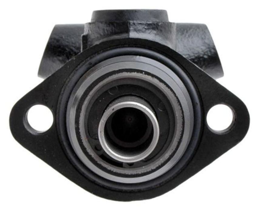 Raybestos MC39661 Raybestos Element3 New Master Cylinder