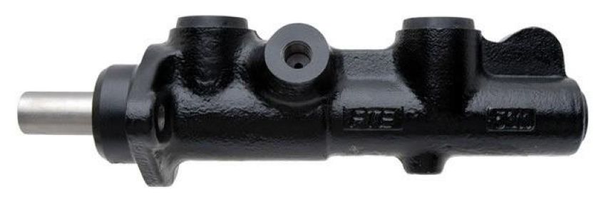 Raybestos MC39661 Raybestos Element3 New Master Cylinder