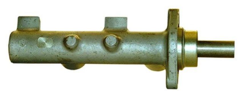 Raybestos MC39663 Raybestos Element3 New Master Cylinder