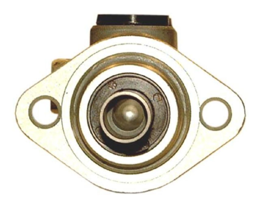 Raybestos MC39663 Raybestos Element3 New Master Cylinder