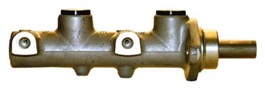 Raybestos MC39663 Raybestos Element3 New Master Cylinder