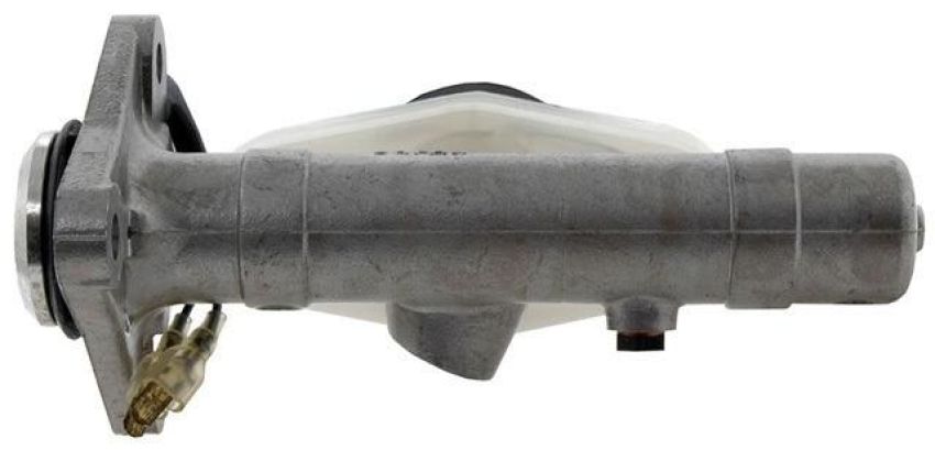 Raybestos MC39666 Raybestos Element3 New Master Cylinder