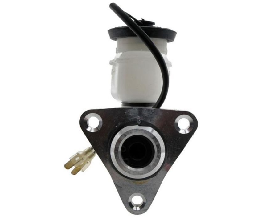 Raybestos MC39666 Raybestos Element3 New Master Cylinder