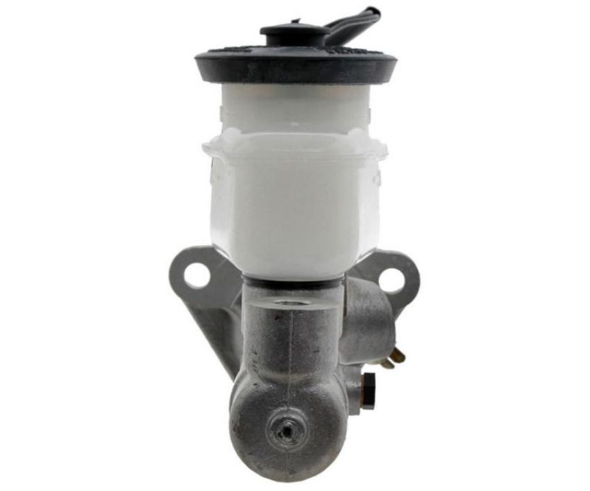 Raybestos MC39666 Raybestos Element3 New Master Cylinder