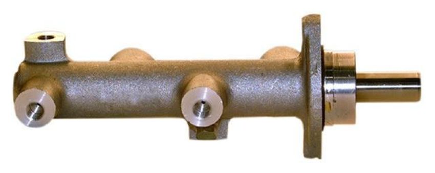 Raybestos MC39670 Raybestos Element3 New Master Cylinder