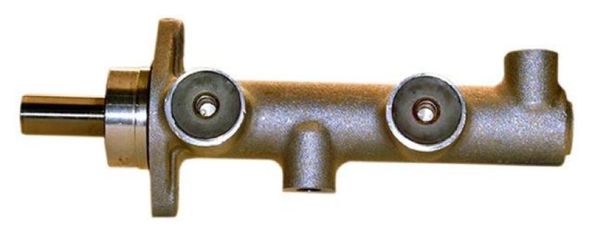 Raybestos MC39670 Raybestos Element3 New Master Cylinder