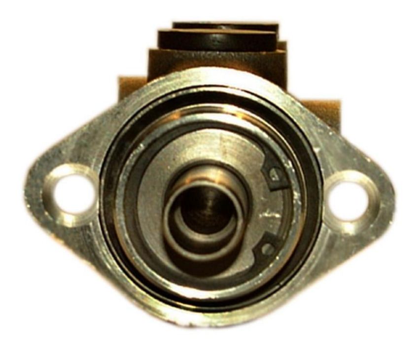 Raybestos MC39670 Raybestos Element3 New Master Cylinder