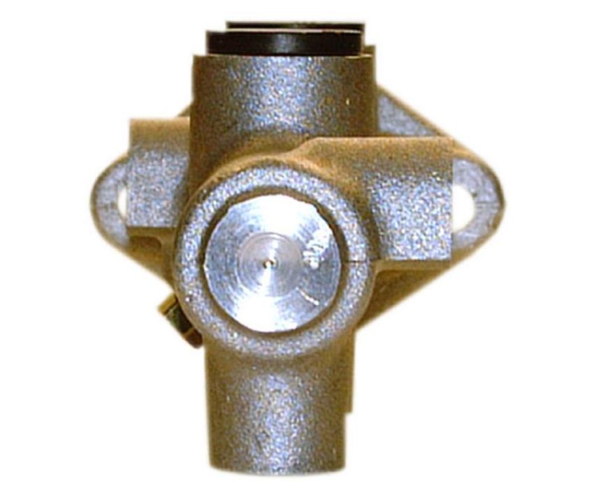Raybestos MC39670 Raybestos Element3 New Master Cylinder