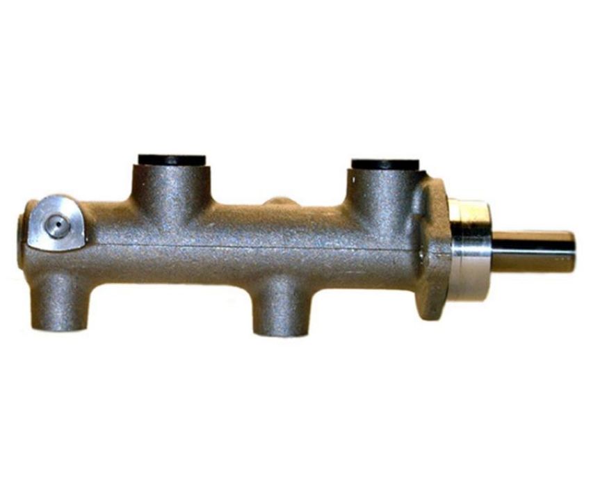 Raybestos MC39670 Raybestos Element3 New Master Cylinder