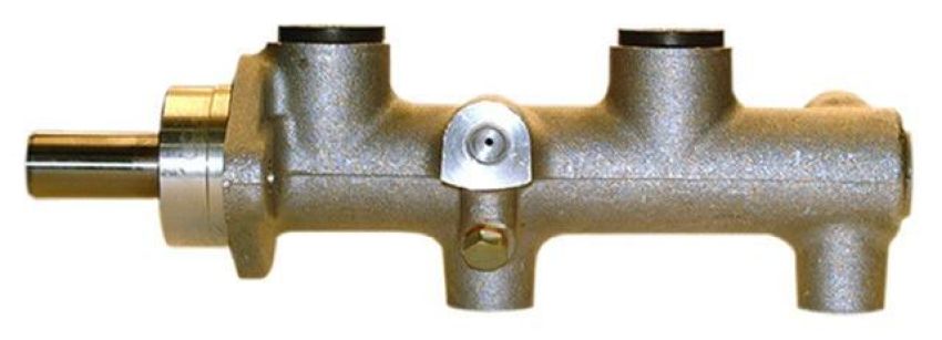 Raybestos MC39670 Raybestos Element3 New Master Cylinder