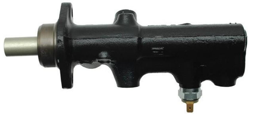 Raybestos MC39674 Raybestos Element3 New Master Cylinder