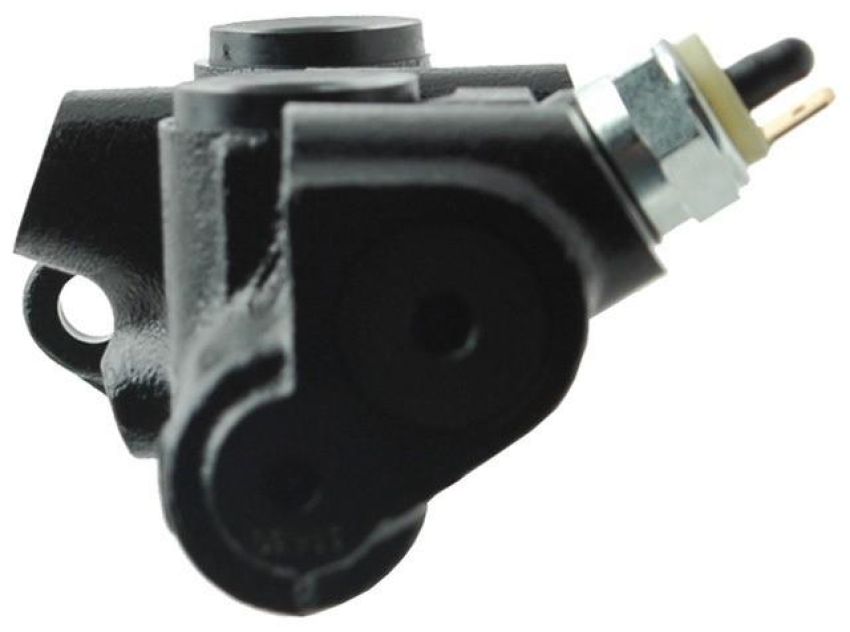 Raybestos MC39674 Raybestos Element3 New Master Cylinder
