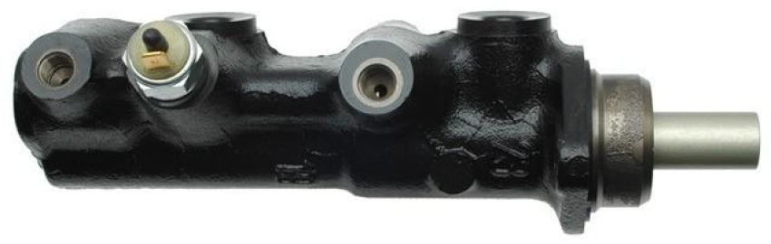 Raybestos MC39674 Raybestos Element3 New Master Cylinder