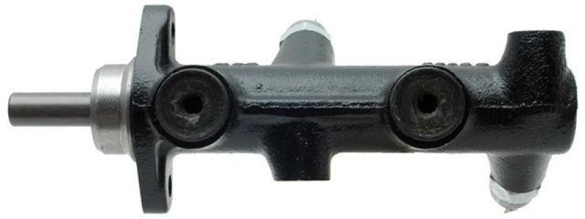 Raybestos MC39676 Raybestos Element3 New Master Cylinder