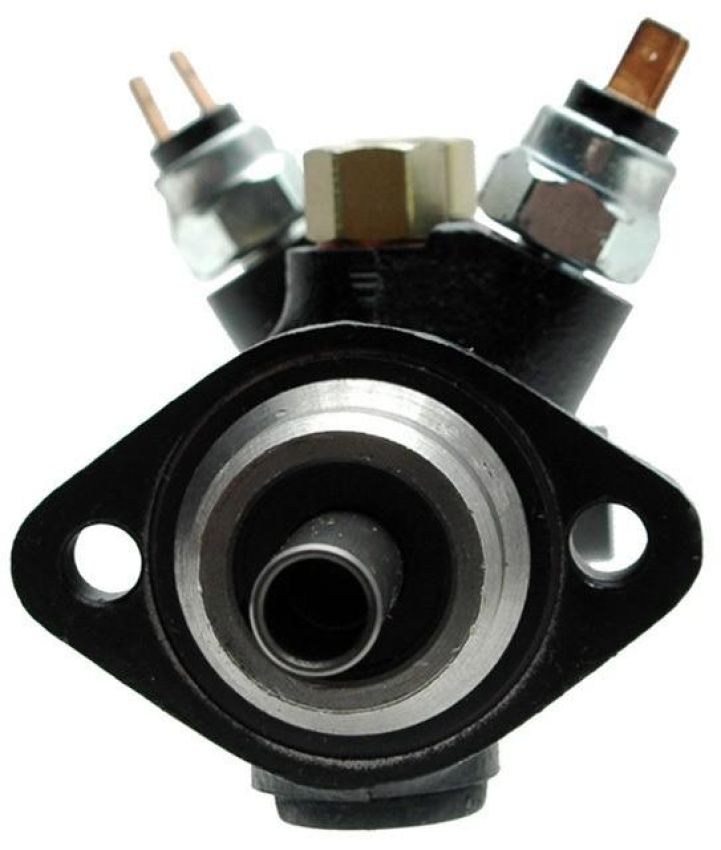 Raybestos MC39676 Raybestos Element3 New Master Cylinder