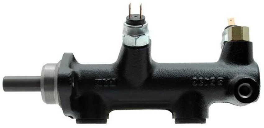 Raybestos MC39676 Raybestos Element3 New Master Cylinder