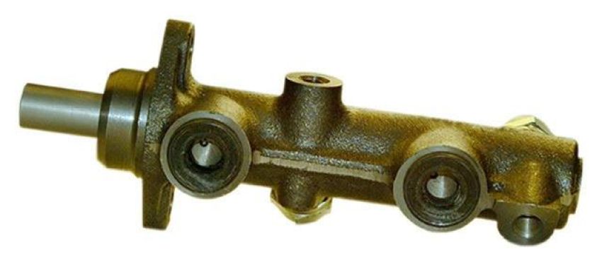 Raybestos MC39677 Raybestos Element3 New Master Cylinder