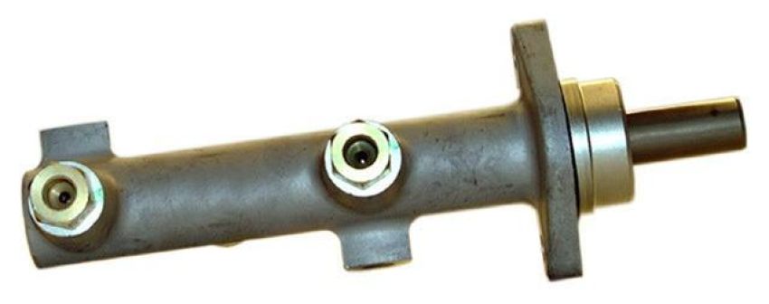 Raybestos MC39692 Raybestos Element3 New Master Cylinder