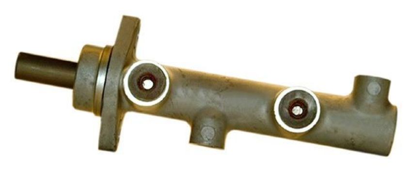 Raybestos MC39692 Raybestos Element3 New Master Cylinder
