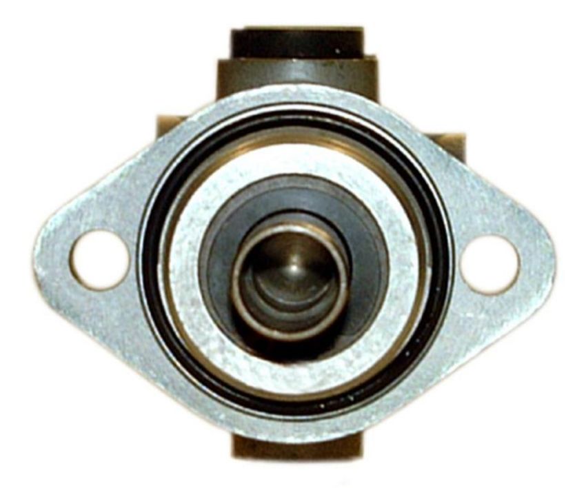 Raybestos MC39692 Raybestos Element3 New Master Cylinder