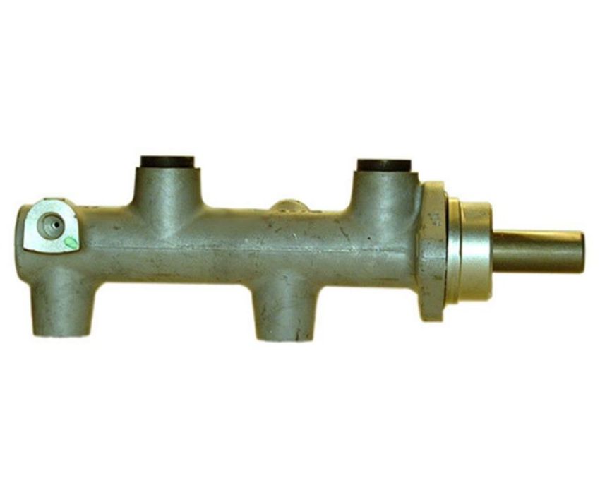 Raybestos MC39692 Raybestos Element3 New Master Cylinder