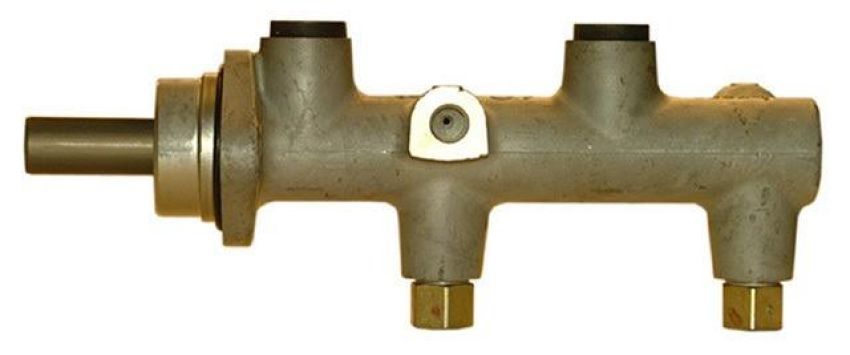 Raybestos MC39692 Raybestos Element3 New Master Cylinder