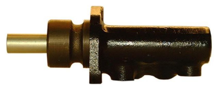 Raybestos MC39693 Raybestos Element3 New Master Cylinder