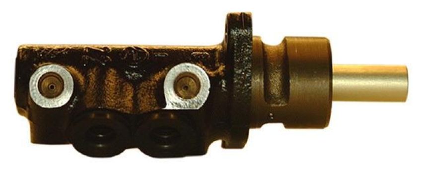 Raybestos MC39693 Raybestos Element3 New Master Cylinder