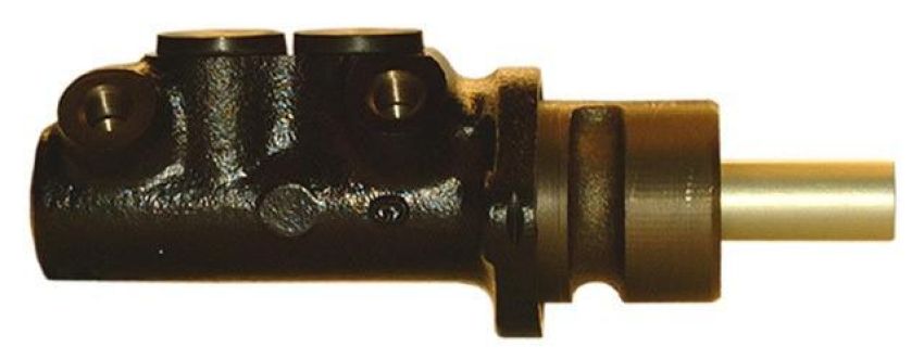 Raybestos MC39693 Raybestos Element3 New Master Cylinder