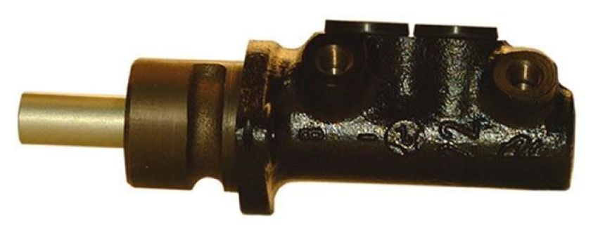 Raybestos MC39693 Raybestos Element3 New Master Cylinder