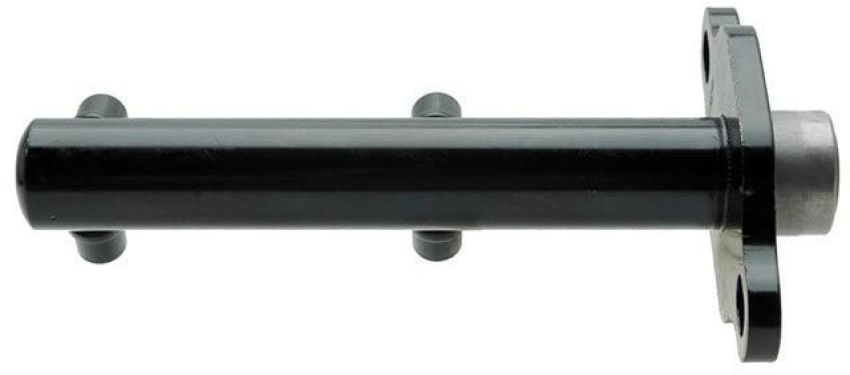 Raybestos MC39695 Raybestos Element3 New Master Cylinder