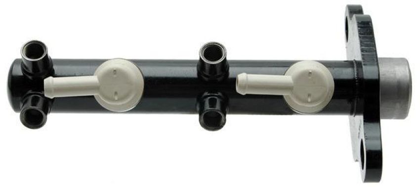 Raybestos MC39695 Raybestos Element3 New Master Cylinder