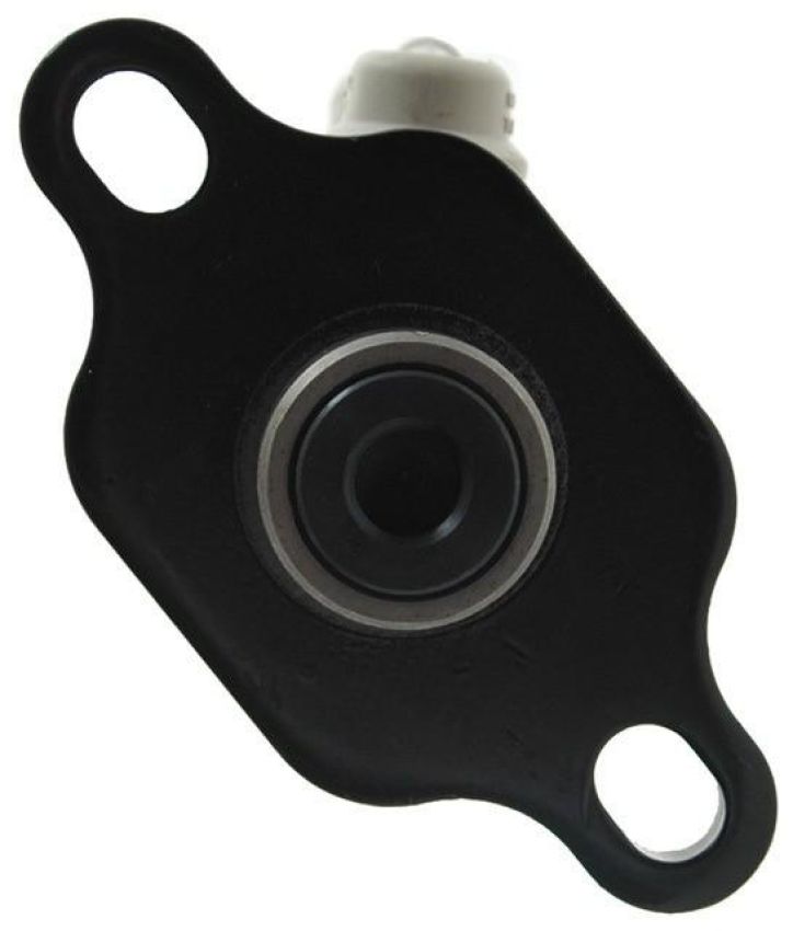 Raybestos MC39695 Raybestos Element3 New Master Cylinder